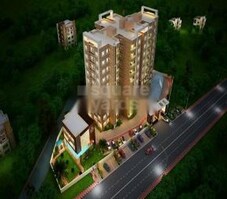 9 Grand Avenue Featured Image