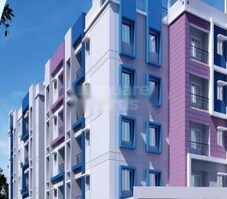 Aastha Highway Featured Image