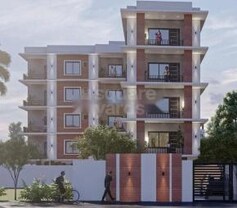 Aavasa Shivgram, Kalarahanga, Bhubaneswar