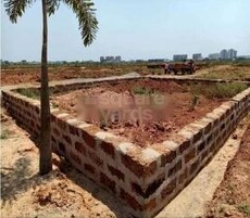 AB Jena Sai Vihar Featured Image