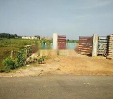 AB Speciana City Featured Image