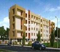 tn acrux chitra flagshipimg1