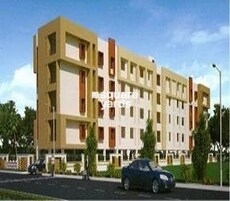 Acrux Chitra Featured Image