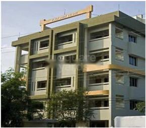 Acrux Park Estate
