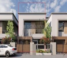 Addwell Somu Cottage Featured Image