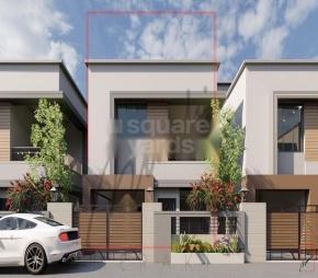 Addwell Somu Cottage