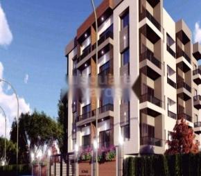 Addwell Somu Residency Phase 2