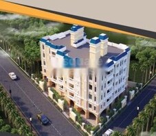 Aditya Ashray Featured Image