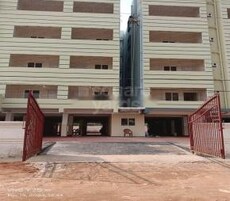 Aditya Pride Featured Image