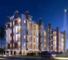 Adya Arcade Featured Image