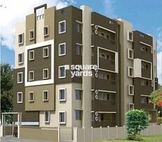 Adya Hill View Residency Featured Image