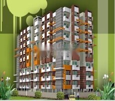 Ajiban Subhadra Palace Featured Image