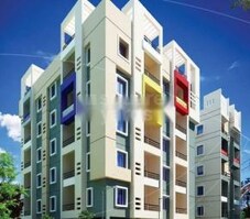 Akankhya Sai Pratik Featured Image