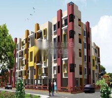 Akruti Lifestyle Featured Image