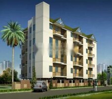 Alishan Park View Featured Image