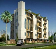 Alishan Park View Featured Image