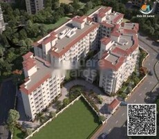 Alltrade Nido De Aamor Featured Image