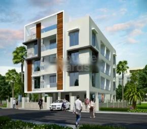 Amrita Hemalata Enclave