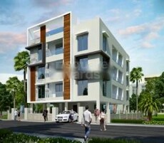 Amrita Hemalata Enclave Featured Image