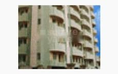 Amrita Residency Featured Image