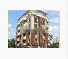 Amrita VIP Enclave