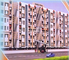 Anand Homes Featured Image