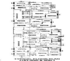 Annapurna Annexe Featured Image