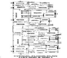 Annapurna Annexe Featured Image