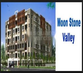 Ansu Moon Stone Valley Featured Image