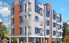 Ansu Sanskar Residency Featured Image