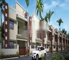 Anupama Ashok Vatika Featured Image