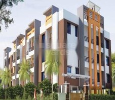 Apex Shelter Featured Image