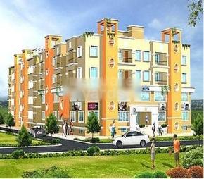 Appolo Sagarika Enclave