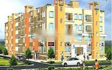 Appolo Sagarika Enclave Featured Image