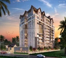 Archid Elite Featured Image