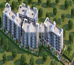 Archid Pramod Retreat, Patrapada, Bhubaneswar