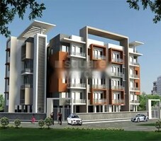 Archid Pride Featured Image