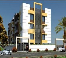 Archid Rudraya Featured Image