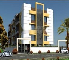 Archid Rudraya Featured Image