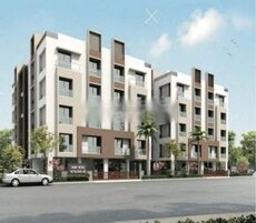 Archid Sneha Featured Image