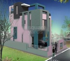 Arunika Vihar Featured Image