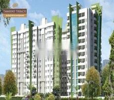 Aryan Tamarind Terraces Featured Image