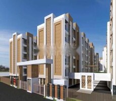 Ashiana Elegance Featured Image