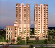 Ashiana Regal Featured Image