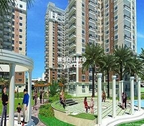 Ashiana Royal Lagoon
