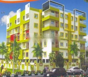 Ashrivad Plaza