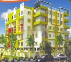 Ashrivad Plaza Featured Image