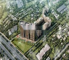 Assotech Pride Featured Image