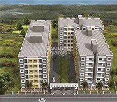 Atlanta Labanyagiri Residency Featured Image