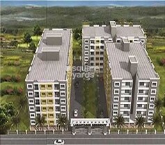 Atlanta Labanyagiri Residency, Sundarpada, Bhubaneswar